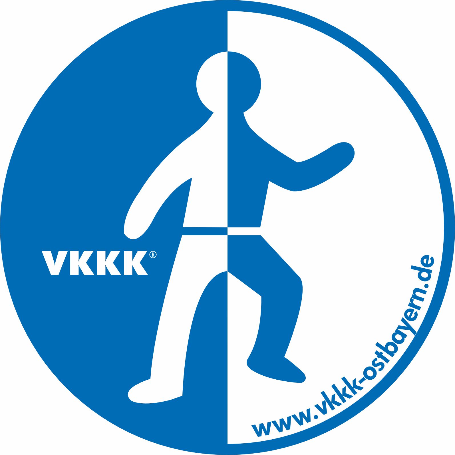VKKK Ostbayern e. V.